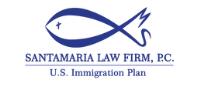 Santamaria Law Firm image 1
